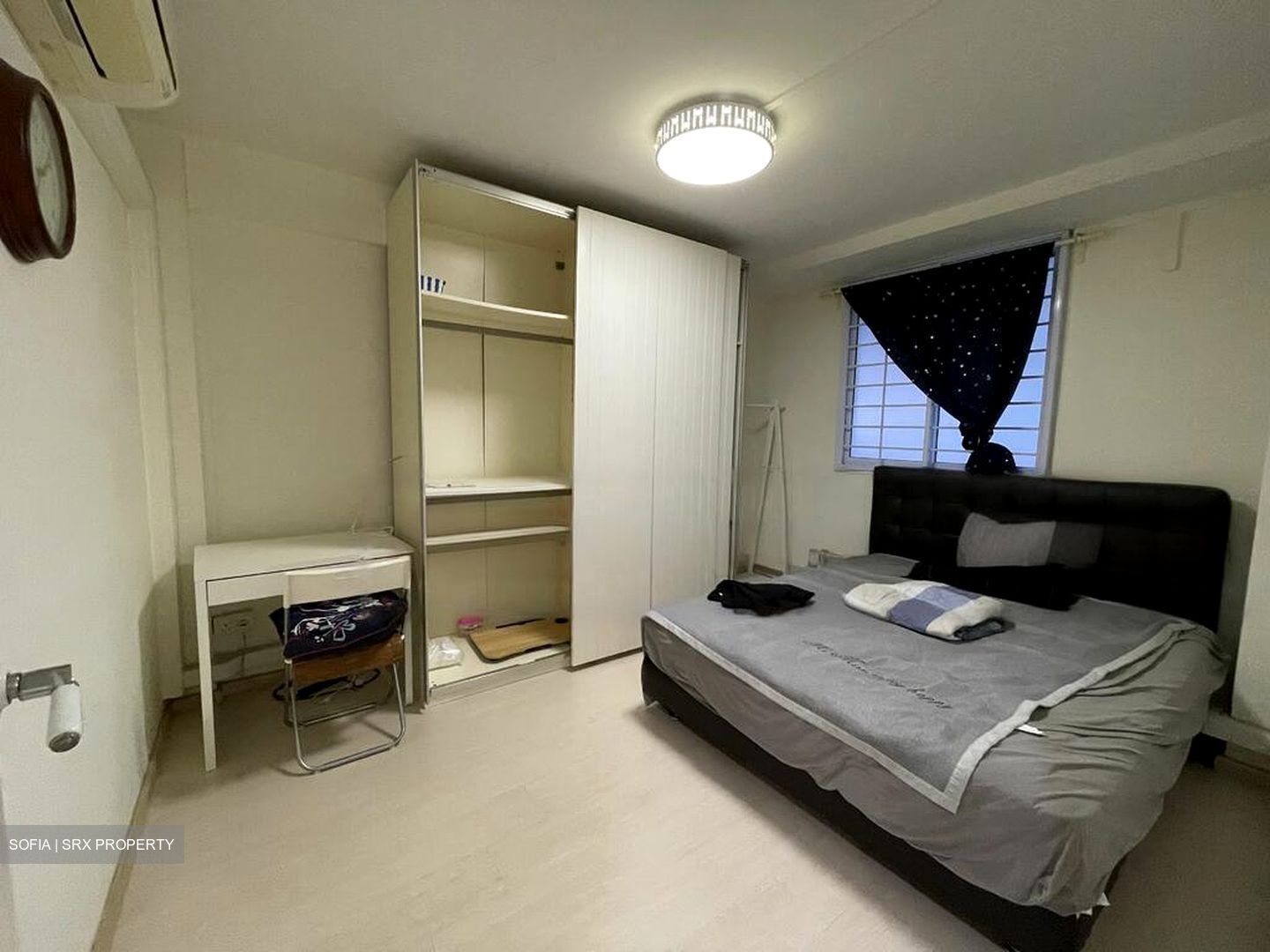 Blk 2 Ghim Moh Green (Queenstown), HDB 3 Rooms #573200441